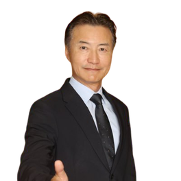 南原竜樹